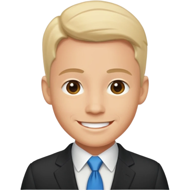 Andrew graves de Andy and leyley emoji