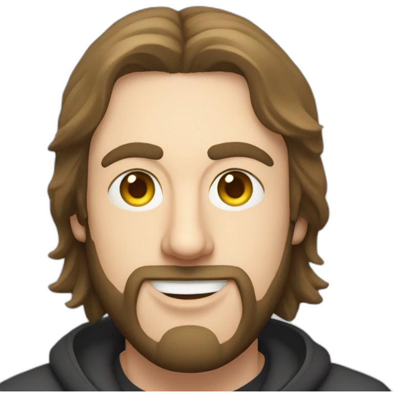 mike cannon brookes emoji