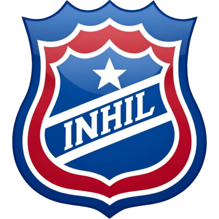 nhl (#00A3E0) and red (#F9423A) emoji