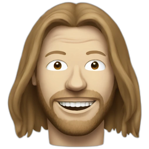 aphex-twin emoji