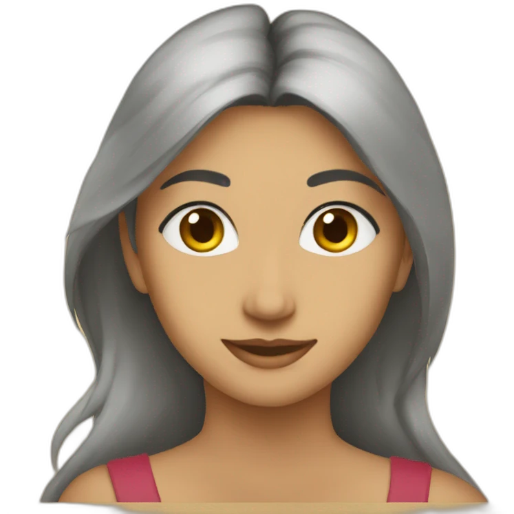 veda india emoji