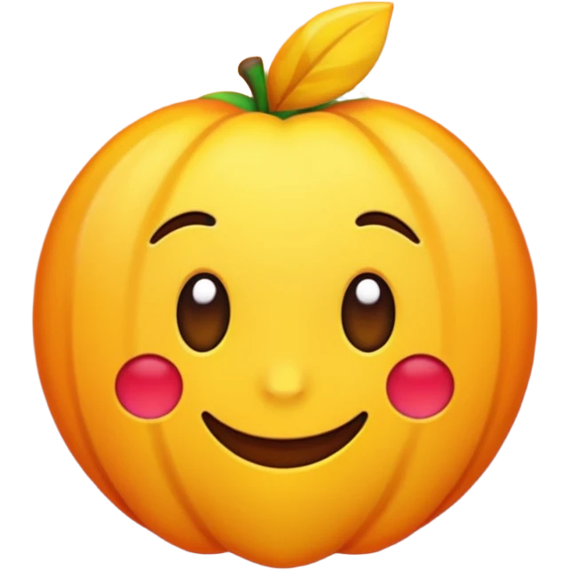 TOP ANIMADO emoji