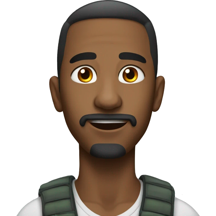 Маникюр emoji