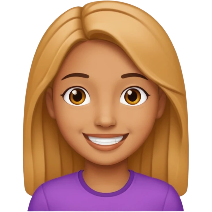 Anaya emoji
