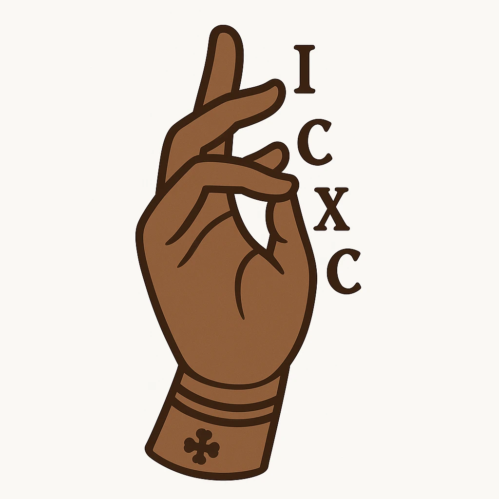 trophy emoji