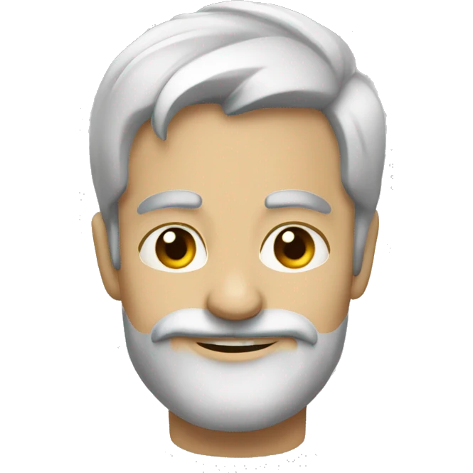 Такса emoji