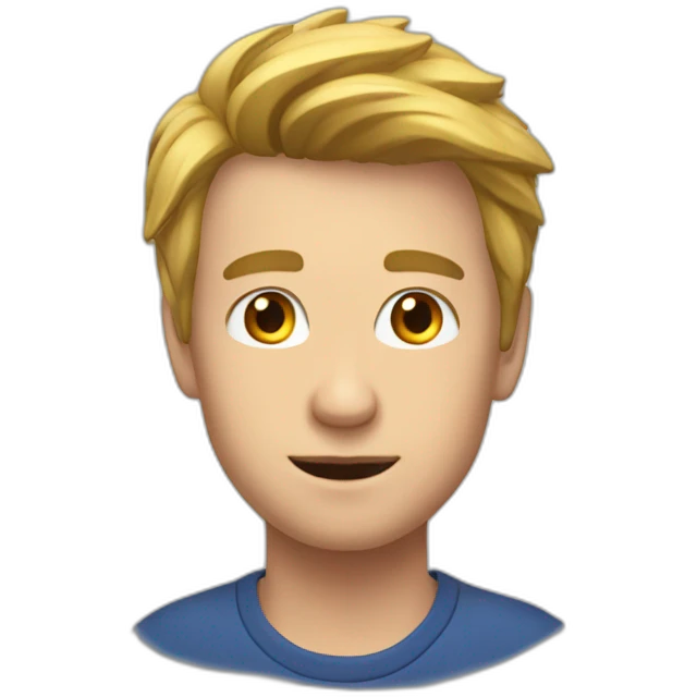 Max vertappen emoji