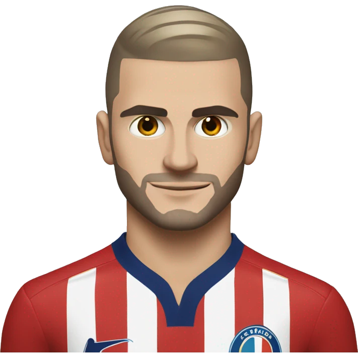 savaşçı icardi emoji