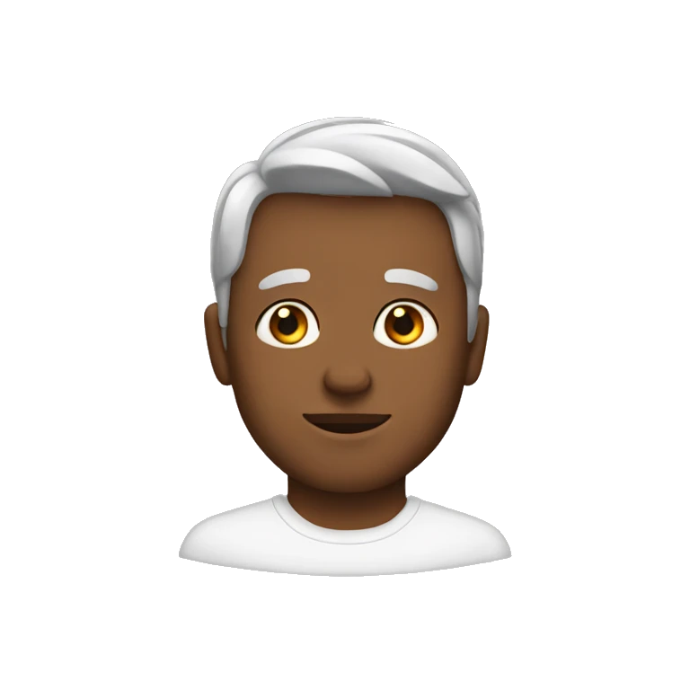 name emoji