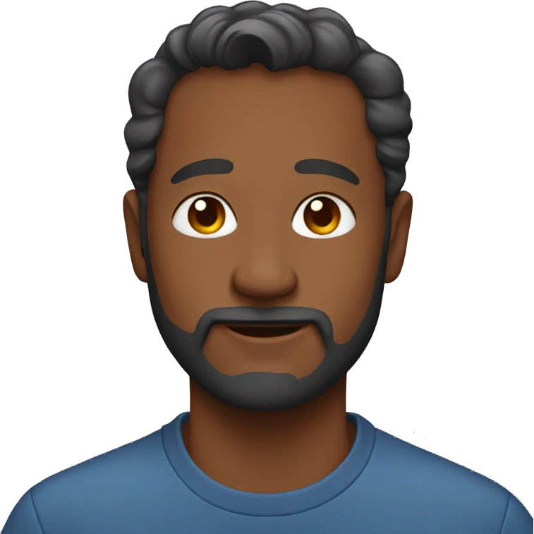 dad emoji