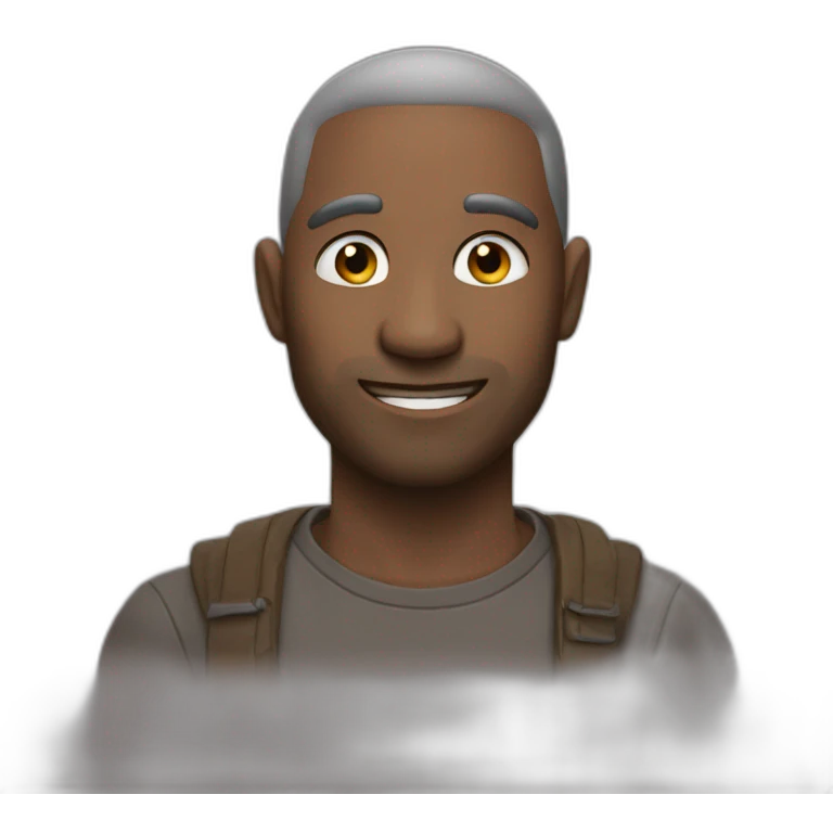 огонь emoji