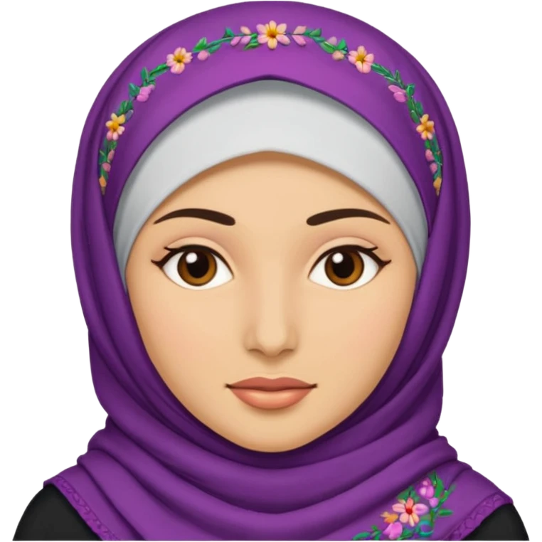 زنننلبؤ emoji