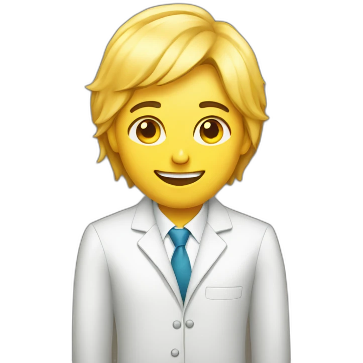 donate emoji