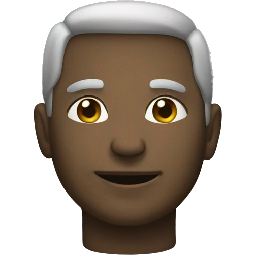 Un  emoji