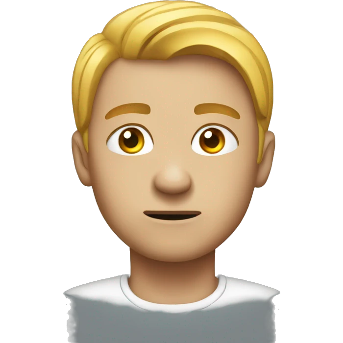 pain points emoji