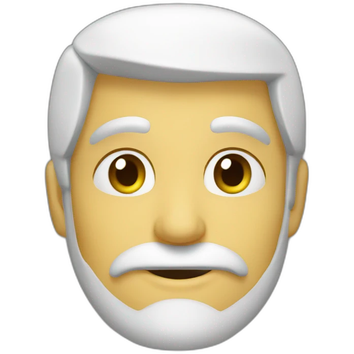 Kerman emoji