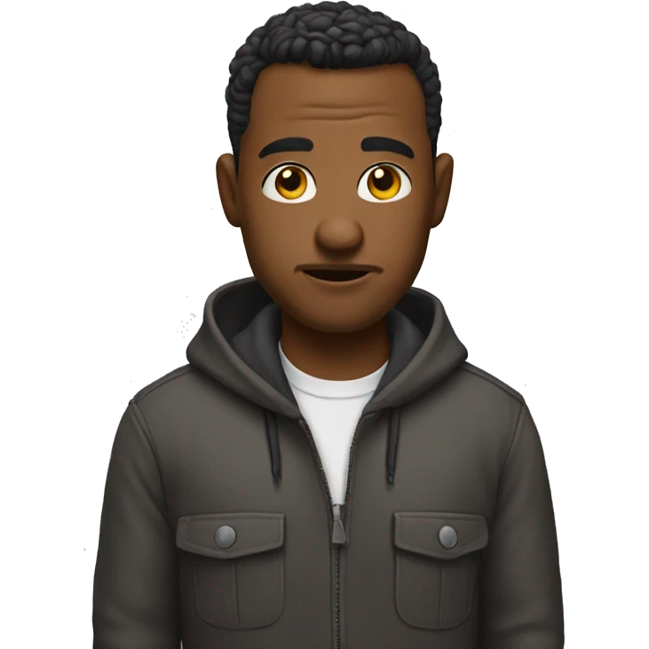 🤭  emoji