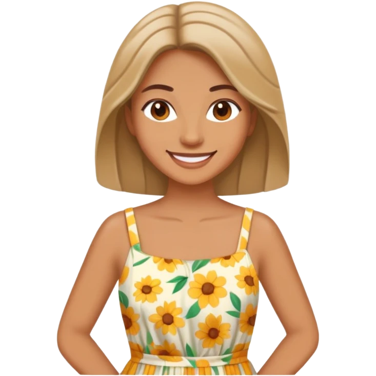 https://pin.it/65livgjN4 emoji