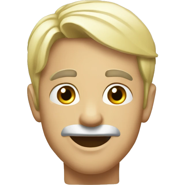 бантик emoji