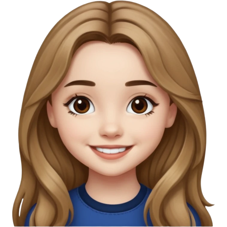 Sabrina carpenter  emoji