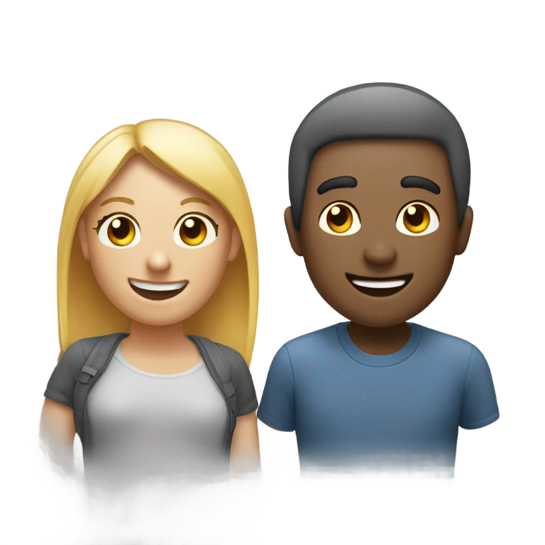 Chat emoji