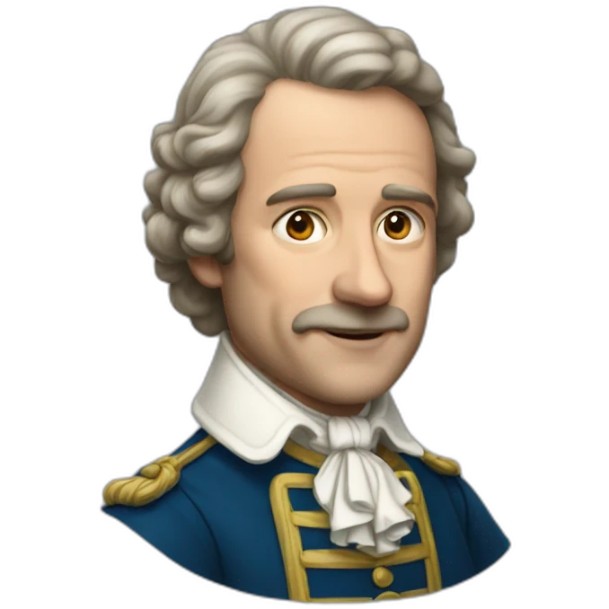 william Williy emoji