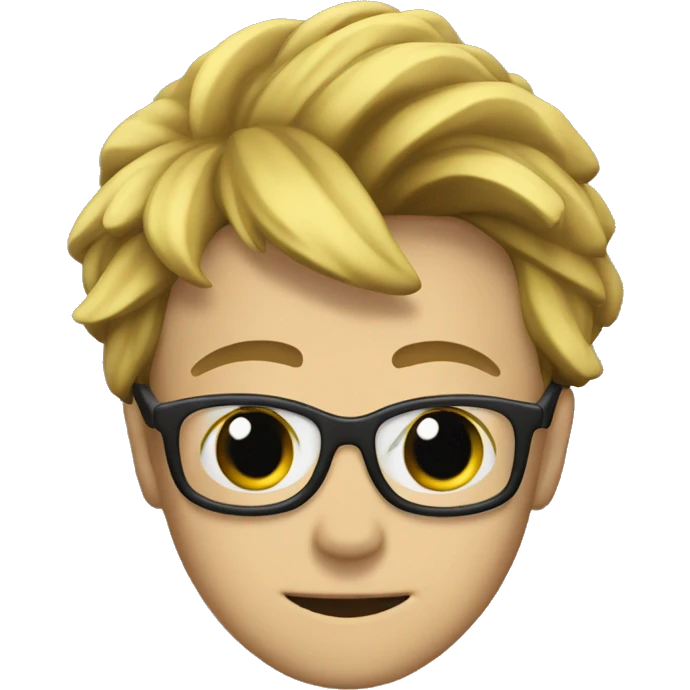 emojis with logo from channel of kick named fumeke emoji
