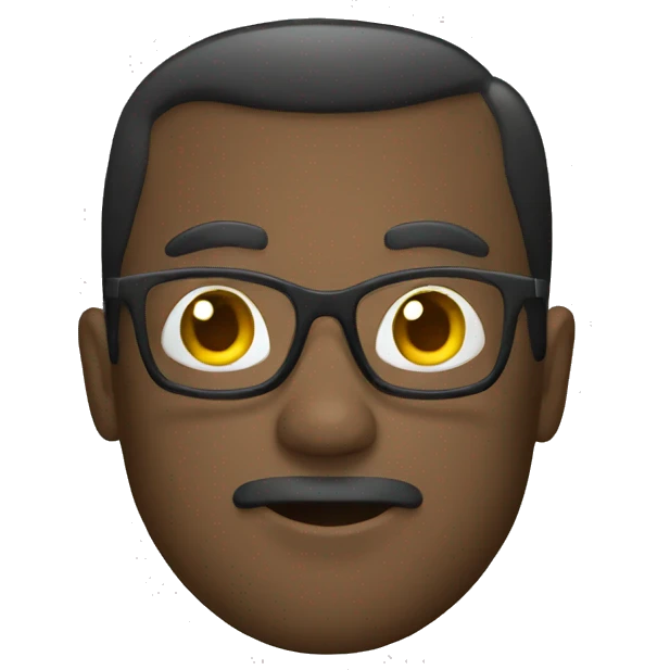 passport emoji
