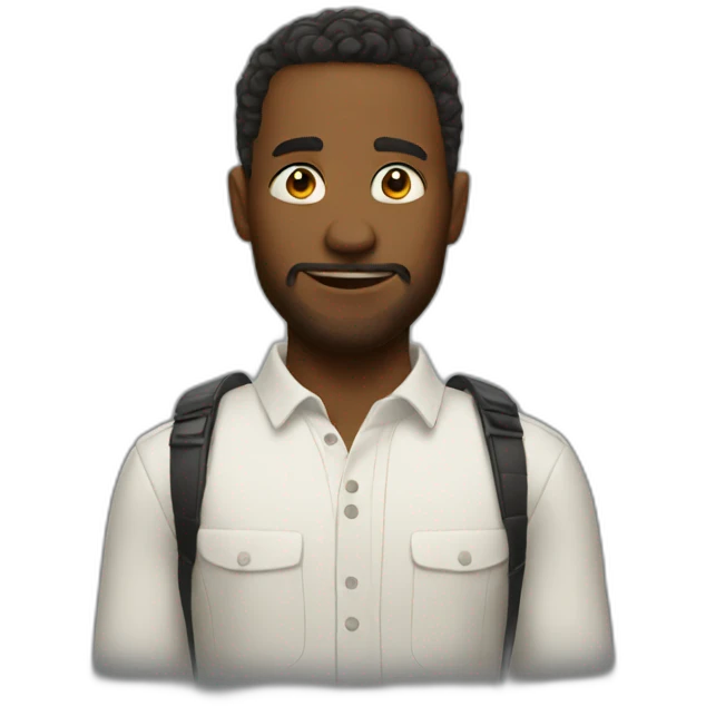 movie emoji