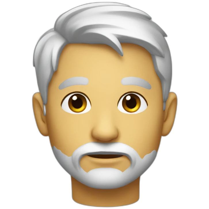 Pomni emoji