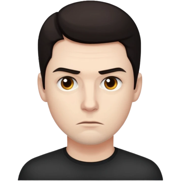 bryan kohberger  emoji