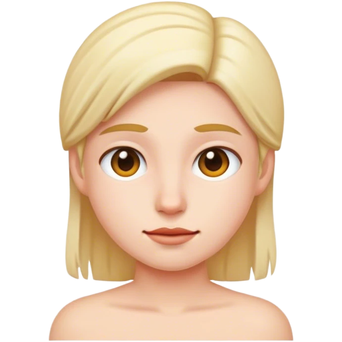 Lo emoji