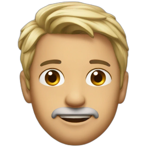 rafanadal emoji