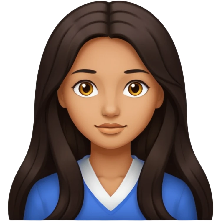 anel marry emoji