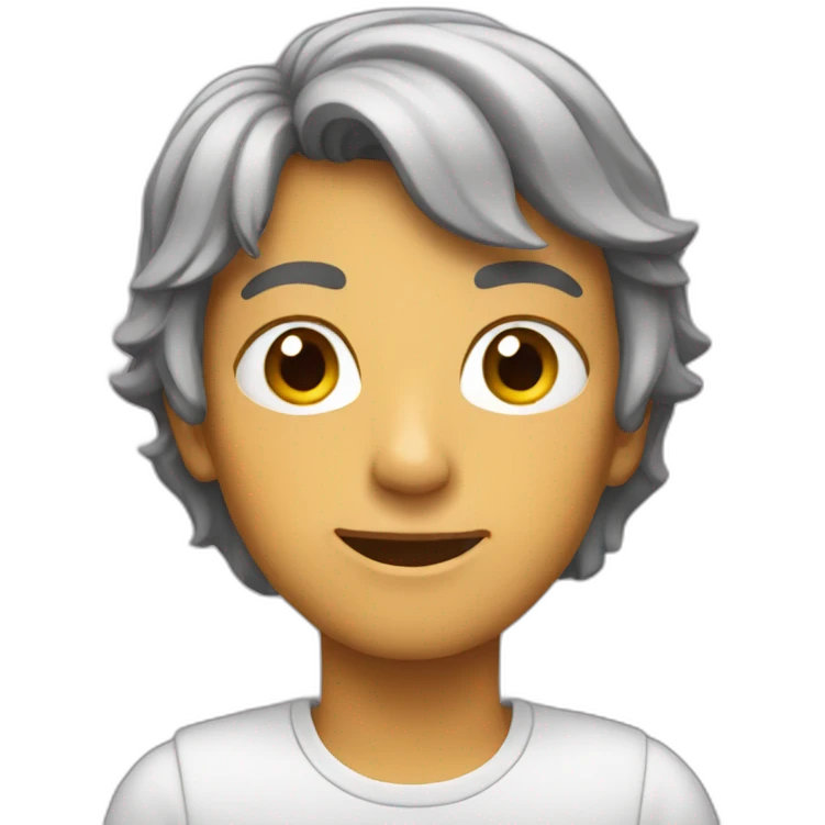 categories emoji