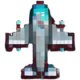 airplane emoji