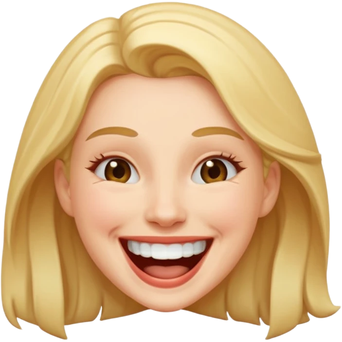 🤷🏻‍♀️😂 emoji