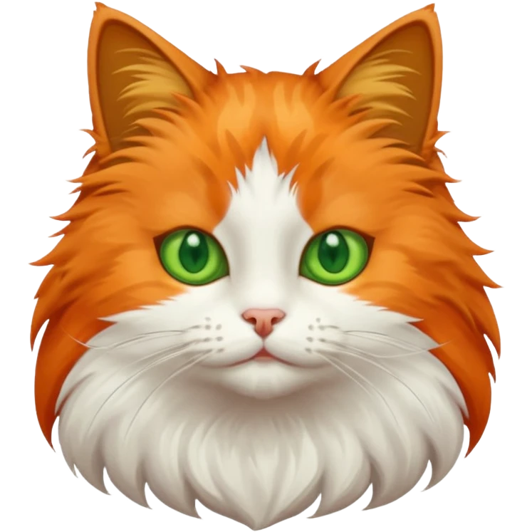 cat emoji