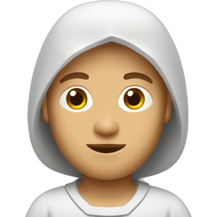 Manger couvert  emoji