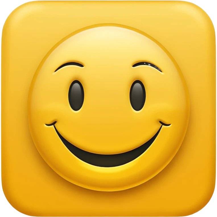 Логотип найк смайлик emoji