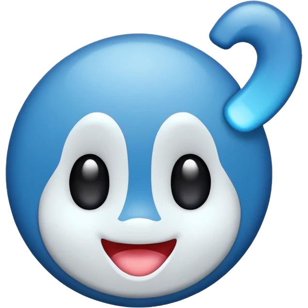 TikTok verified bluetick  emoji