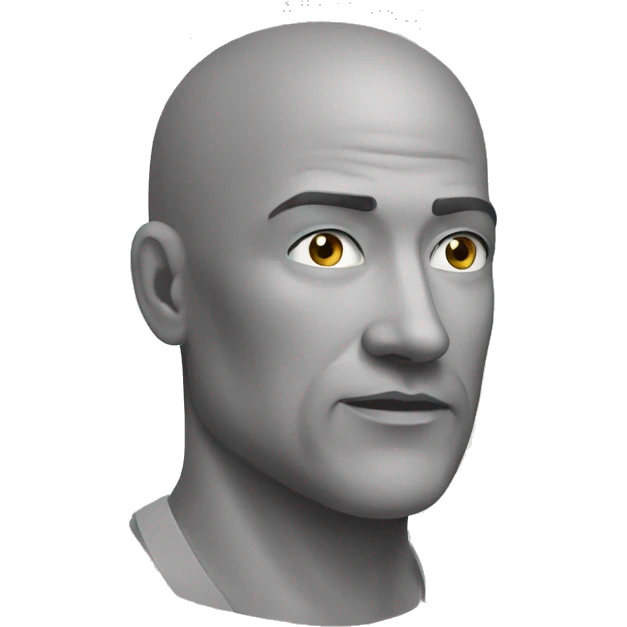 Соус ширирача в банке emoji
