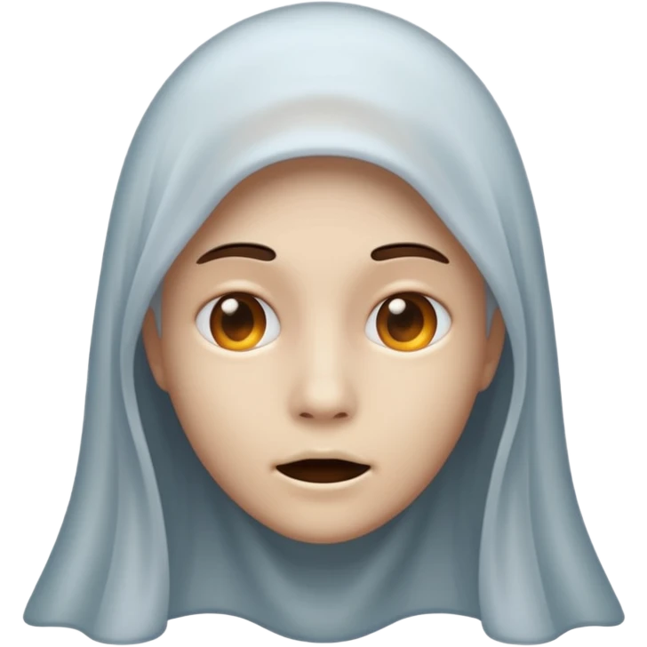 B2 - spirt  emoji