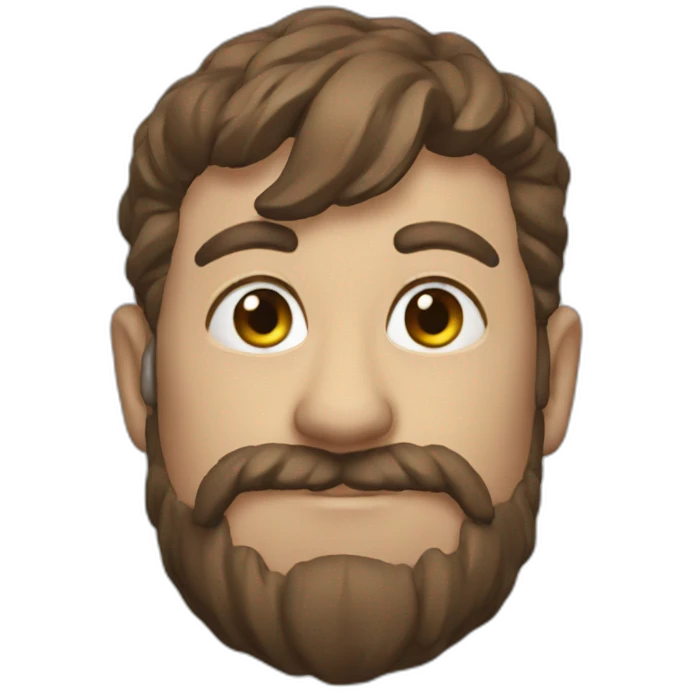 wow emoji