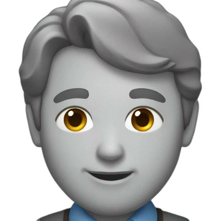 Salesforce emoji
