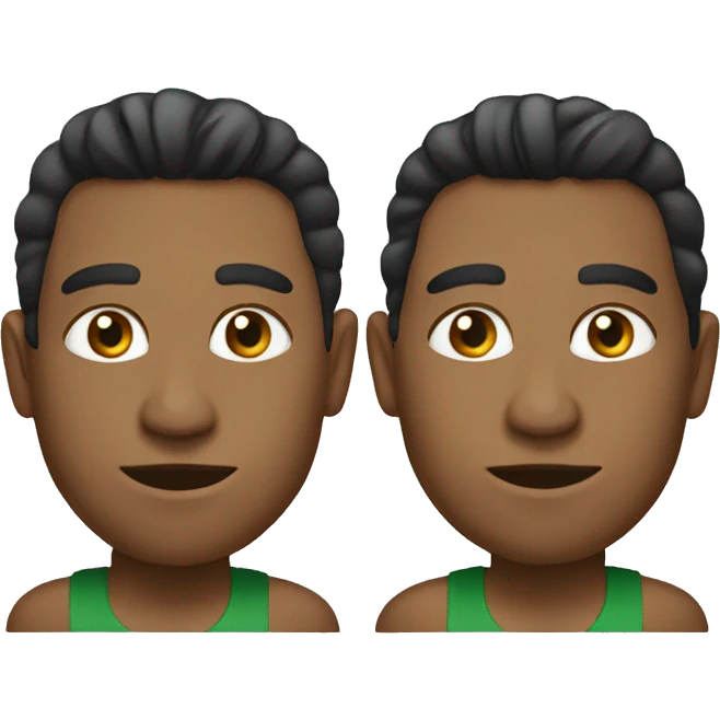 Honduras  emoji