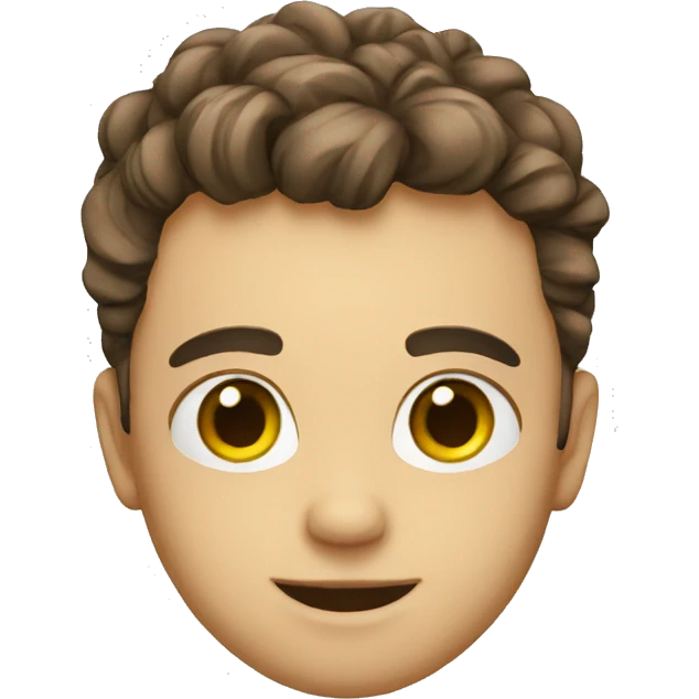cute emoji