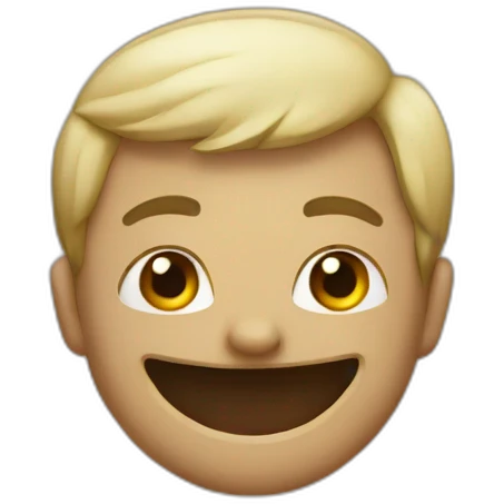 Like emoji