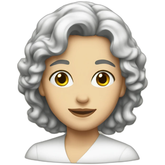 Elisabeth emoji
