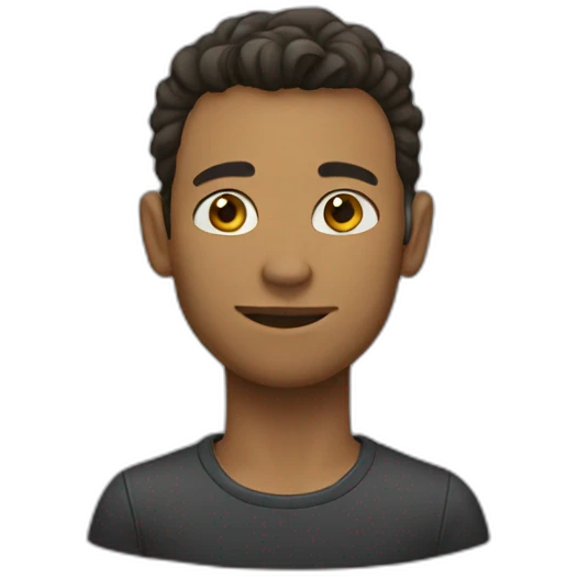 011 emoji